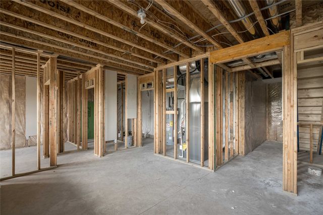 1104 NW Sproul Drive, Waukee, IA 50263