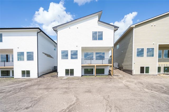 1104 NW Sproul Drive, Waukee, IA 50263