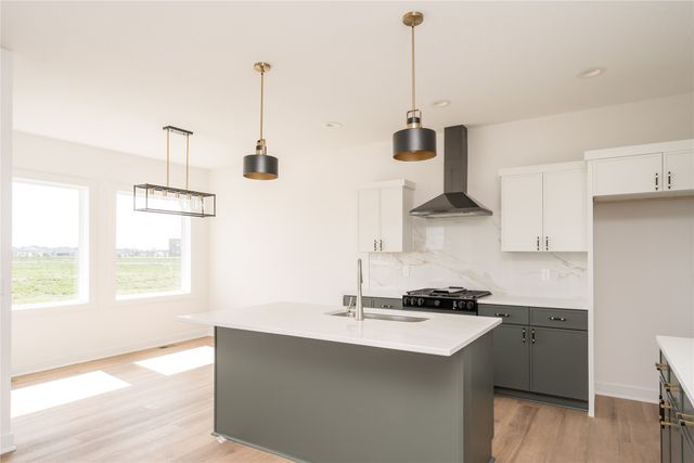 1104 NW Sproul Drive, Waukee, IA 50263