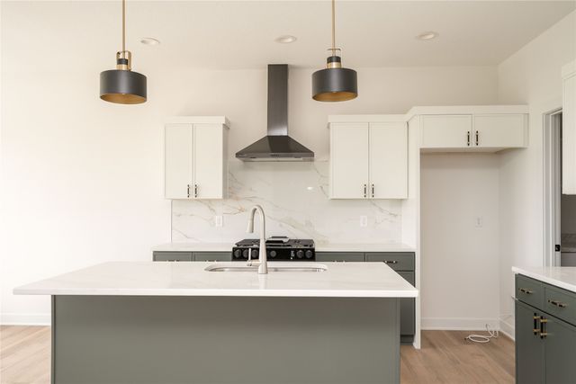 1104 NW Sproul Drive, Waukee, IA 50263