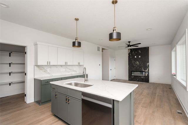 1104 NW Sproul Drive, Waukee, IA 50263