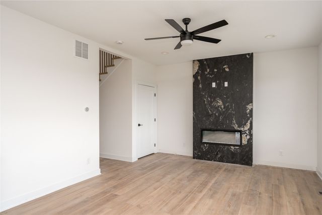 1104 NW Sproul Drive, Waukee, IA 50263