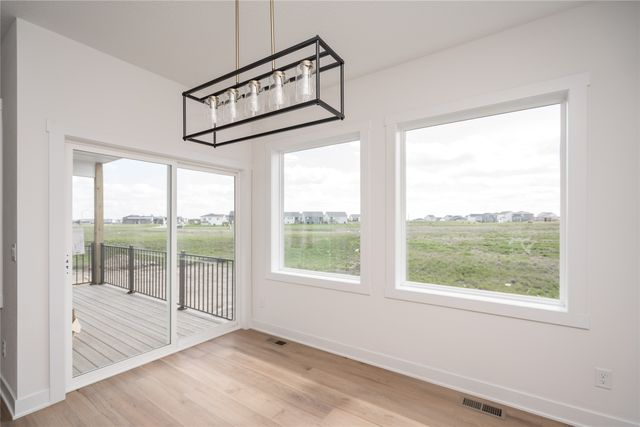 1104 NW Sproul Drive, Waukee, IA 50263