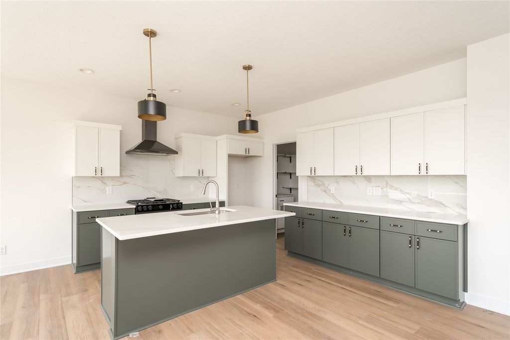 1104 NW Sproul Drive, Waukee, IA 50263