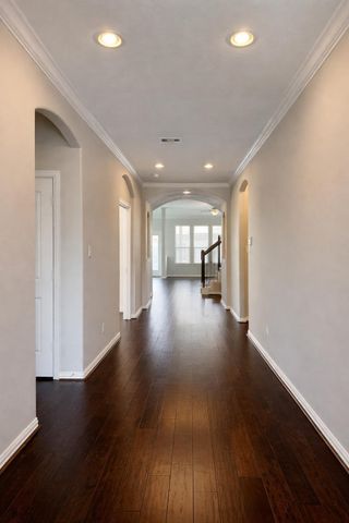 17911 Shadow Oak Drive, Cypress, TX 77429