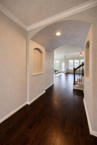 17911 Shadow Oak Drive, Cypress, TX 77429