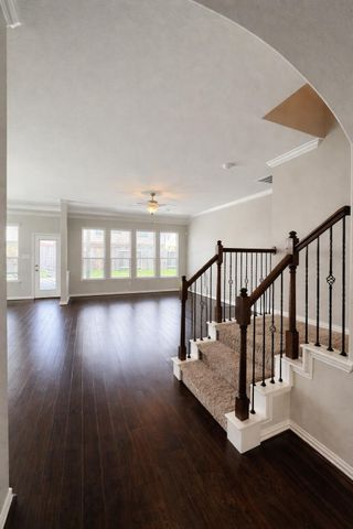 17911 Shadow Oak Drive, Cypress, TX 77429