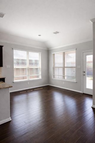 17911 Shadow Oak Drive, Cypress, TX 77429