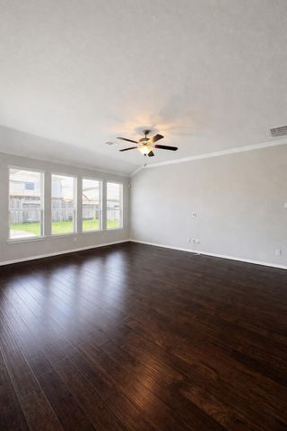 17911 Shadow Oak Drive, Cypress, TX 77429