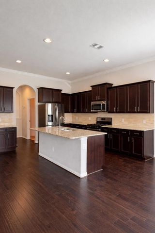 17911 Shadow Oak Drive, Cypress, TX 77429