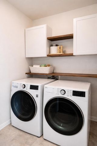 17911 Shadow Oak Drive, Cypress, TX 77429