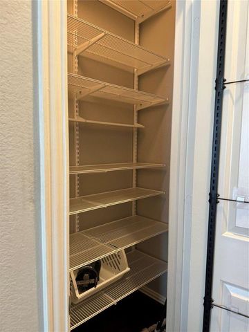 17911 Shadow Oak Drive, Cypress, TX 77429