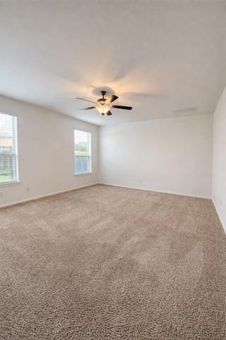 17911 Shadow Oak Drive, Cypress, TX 77429