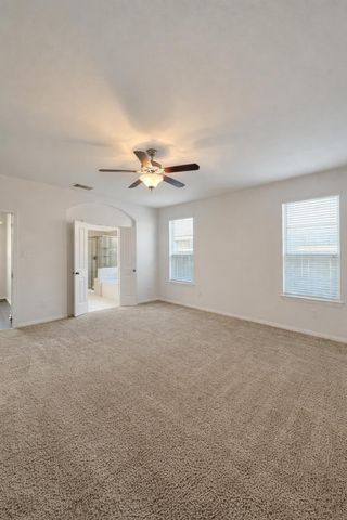 17911 Shadow Oak Drive, Cypress, TX 77429