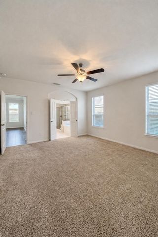 17911 Shadow Oak Drive, Cypress, TX 77429