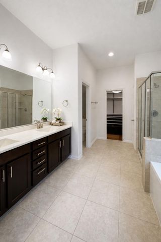 17911 Shadow Oak Drive, Cypress, TX 77429