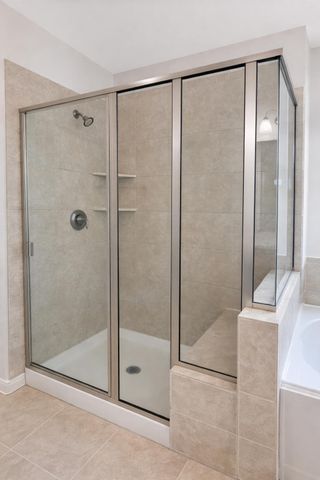 17911 Shadow Oak Drive, Cypress, TX 77429