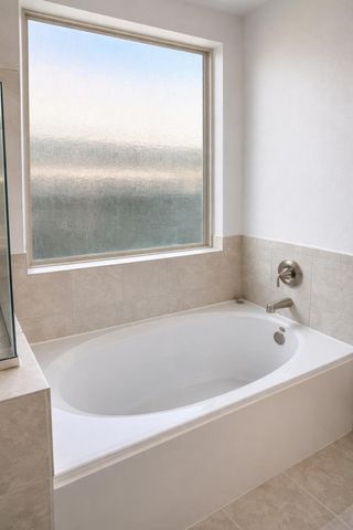 17911 Shadow Oak Drive, Cypress, TX 77429