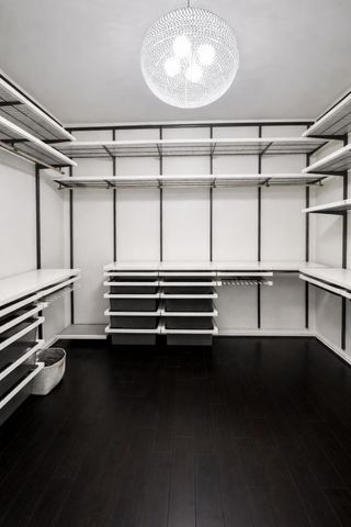 17911 Shadow Oak Drive, Cypress, TX 77429