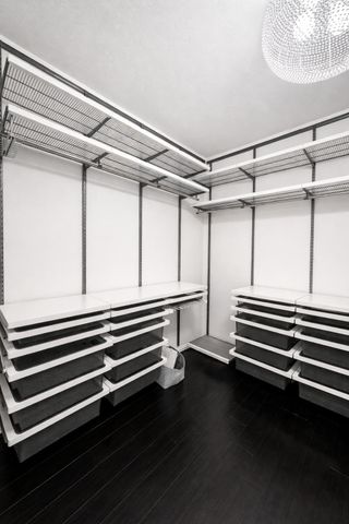 17911 Shadow Oak Drive, Cypress, TX 77429