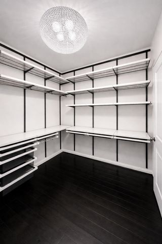 17911 Shadow Oak Drive, Cypress, TX 77429