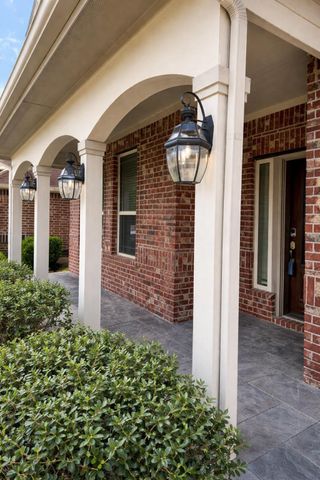 17911 Shadow Oak Drive, Cypress, TX 77429