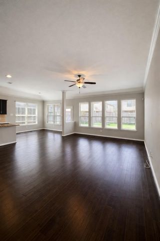 17911 Shadow Oak Drive, Cypress, TX 77429