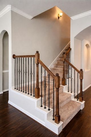 17911 Shadow Oak Drive, Cypress, TX 77429