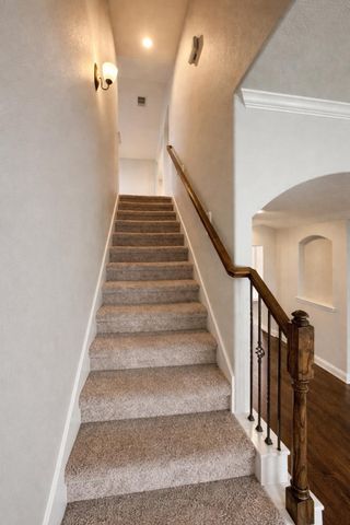 17911 Shadow Oak Drive, Cypress, TX 77429