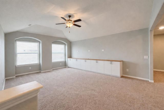 17911 Shadow Oak Drive, Cypress, TX 77429