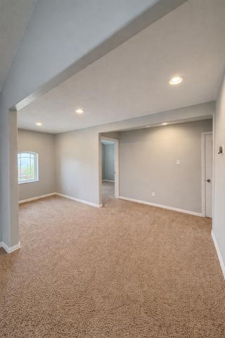 17911 Shadow Oak Drive, Cypress, TX 77429