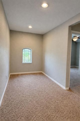 17911 Shadow Oak Drive, Cypress, TX 77429