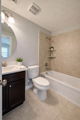 17911 Shadow Oak Drive, Cypress, TX 77429