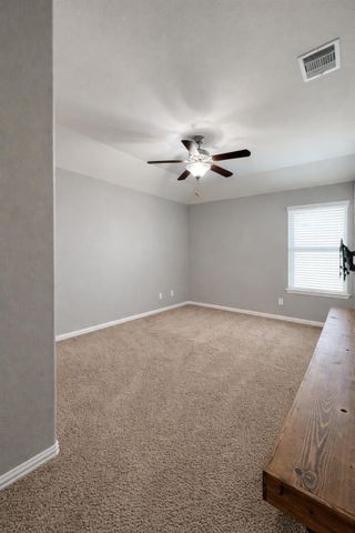 17911 Shadow Oak Drive, Cypress, TX 77429