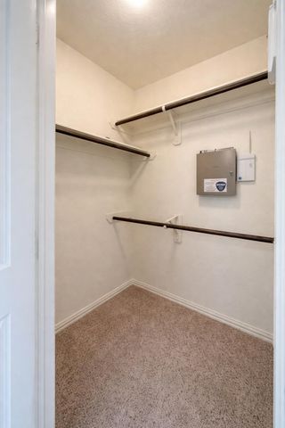 17911 Shadow Oak Drive, Cypress, TX 77429