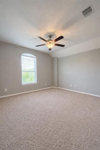 17911 Shadow Oak Drive, Cypress, TX 77429