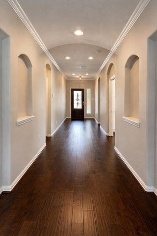 17911 Shadow Oak Drive, Cypress, TX 77429