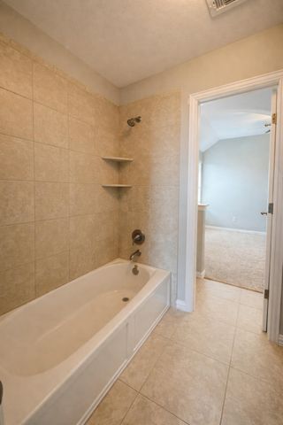 17911 Shadow Oak Drive, Cypress, TX 77429