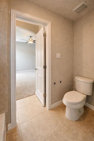 17911 Shadow Oak Drive, Cypress, TX 77429