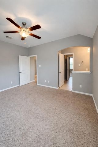 17911 Shadow Oak Drive, Cypress, TX 77429