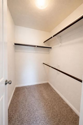 17911 Shadow Oak Drive, Cypress, TX 77429