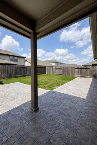 17911 Shadow Oak Drive, Cypress, TX 77429