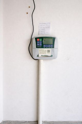 17911 Shadow Oak Drive, Cypress, TX 77429