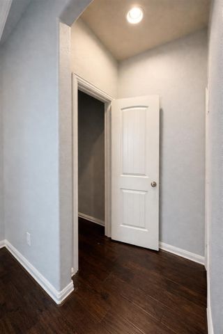 17911 Shadow Oak Drive, Cypress, TX 77429