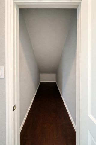 17911 Shadow Oak Drive, Cypress, TX 77429