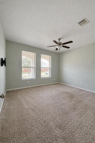 17911 Shadow Oak Drive, Cypress, TX 77429