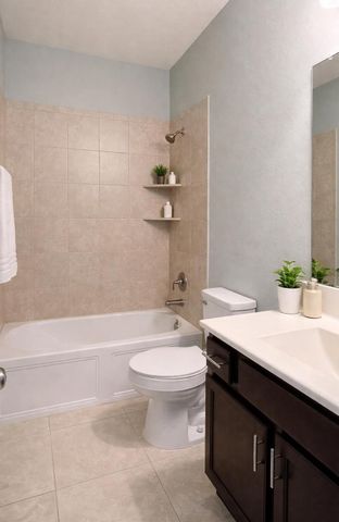 17911 Shadow Oak Drive, Cypress, TX 77429