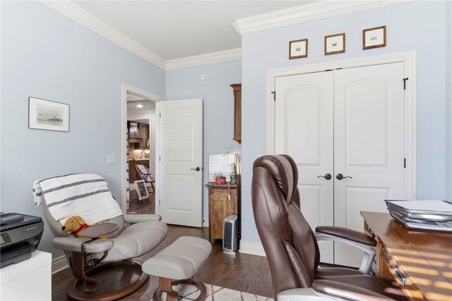 4123 Willowbend Drive, Rogers, AR 72758