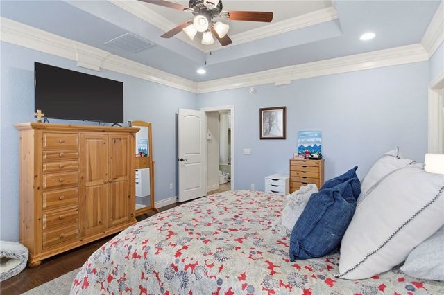 4123 Willowbend Drive, Rogers, AR 72758