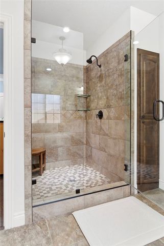 4123 Willowbend Drive, Rogers, AR 72758